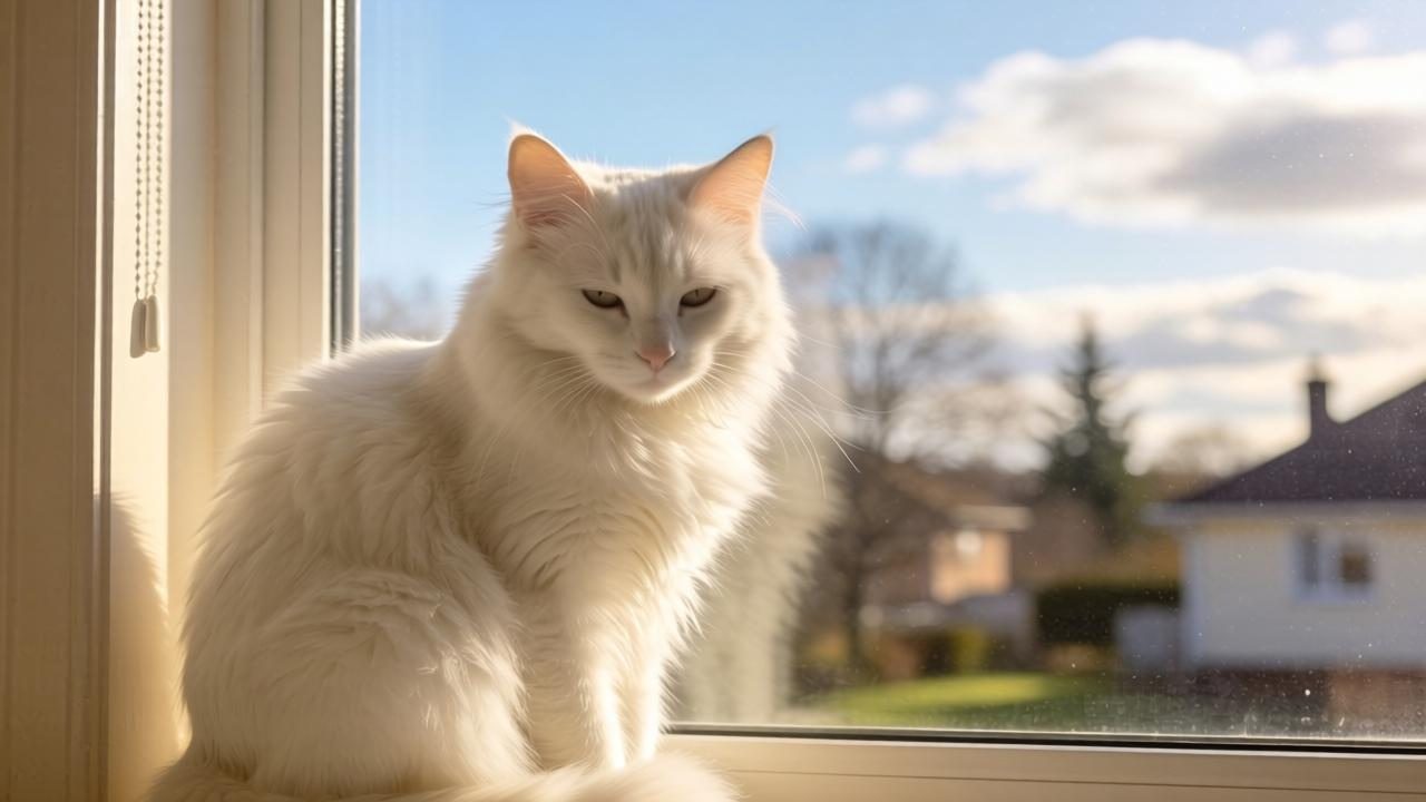 孕检单解读指南：了解常用英文缩写与正常值-天维邦考教育网