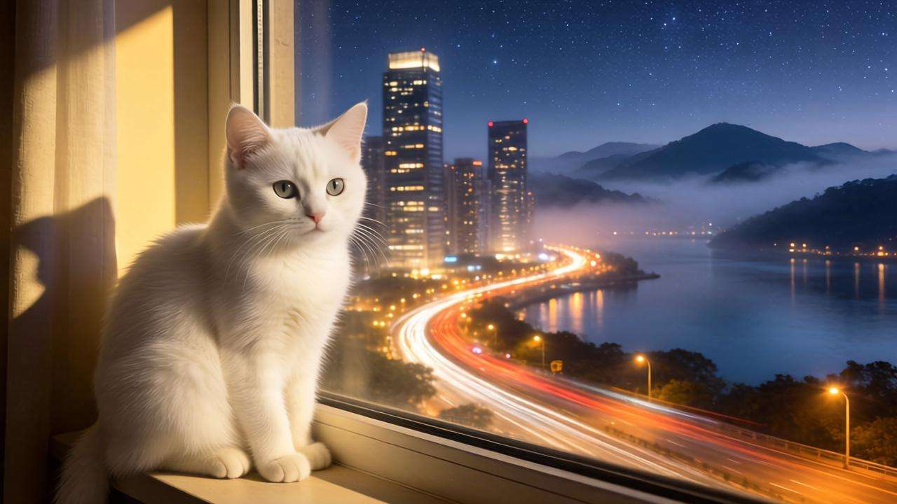 孕检单解读指南：了解常用英文缩写与正常值-天维邦考教育网第一张图