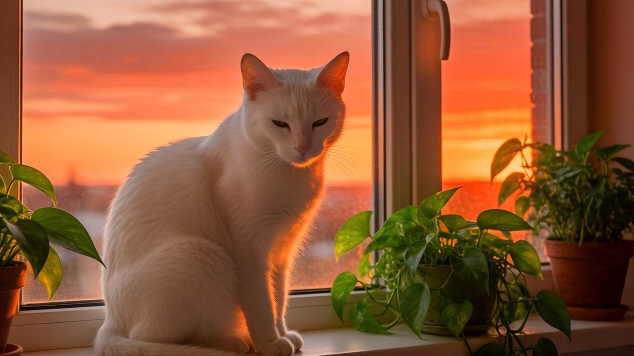 孕妇缺碘危害及科学补碘方法指导-天维邦考教育网第一张图