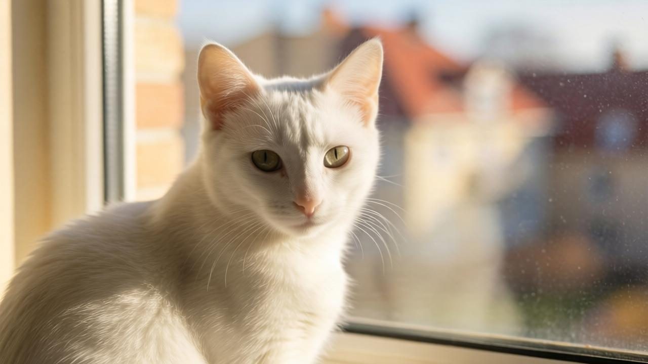 孕期健康饮食指南:避免过饱危害的实用建议-天维邦考教育网 孕期健康饮食指南:避免过饱危害的实用建议-天维邦考教育网第二张图