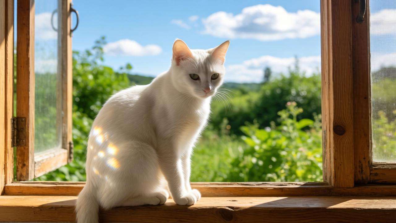 孕检单解读指南：了解常用英文缩写与正常值-天维邦考教育网第二张图