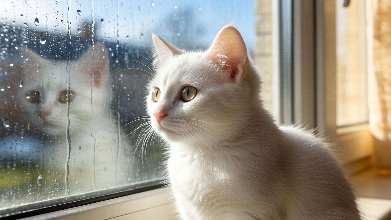 孕妇吃桃子的好处与注意事项全解析-天维邦考教育网 孕妇吃桃子的好处与注意事项全解析-天维邦考教育网第二张图