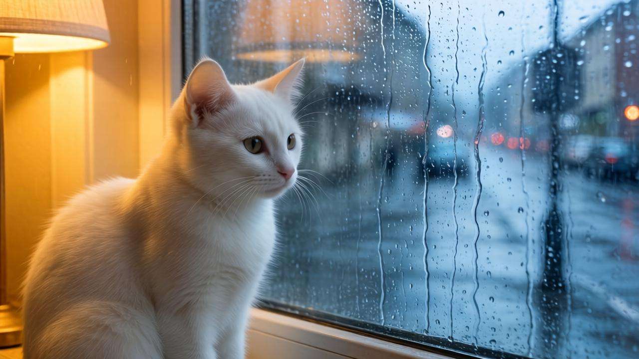 孕妇缺碘危害及科学补碘方法指导-天维邦考教育网第二张图