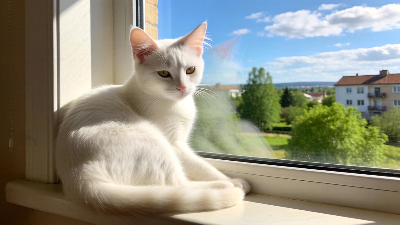 孕期健康饮食指南:避免过饱危害的实用建议-天维邦考教育网 孕期健康饮食指南:避免过饱危害的实用建议-天维邦考教育网第三张图