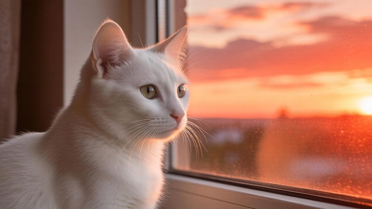 孕期产检六大误区解析及科学指南-天维邦考教育网