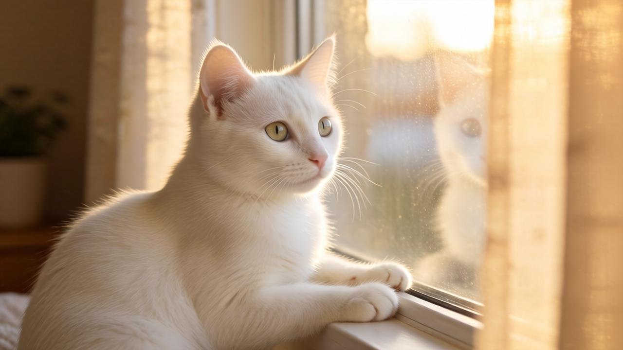 妊娠呕吐期营养补充技巧与饮食纠正方法-天维邦考教育网