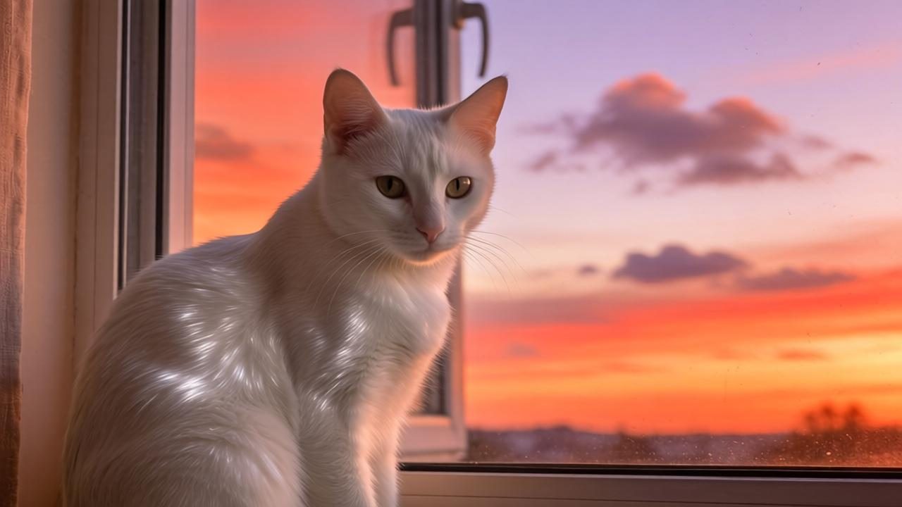 产前产后健康筛查要点与婴幼儿发育检查指南-天维邦考教育网