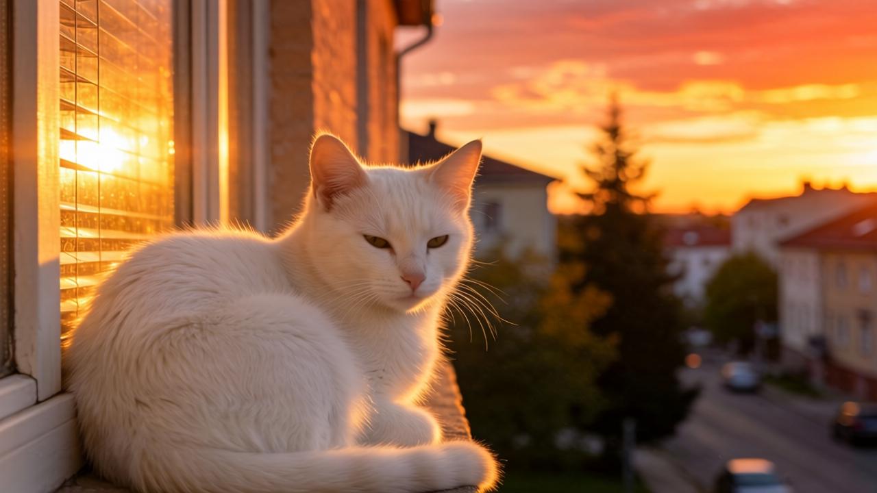 妊娠呕吐期营养补充技巧与饮食纠正方法-天维邦考教育网第一张图