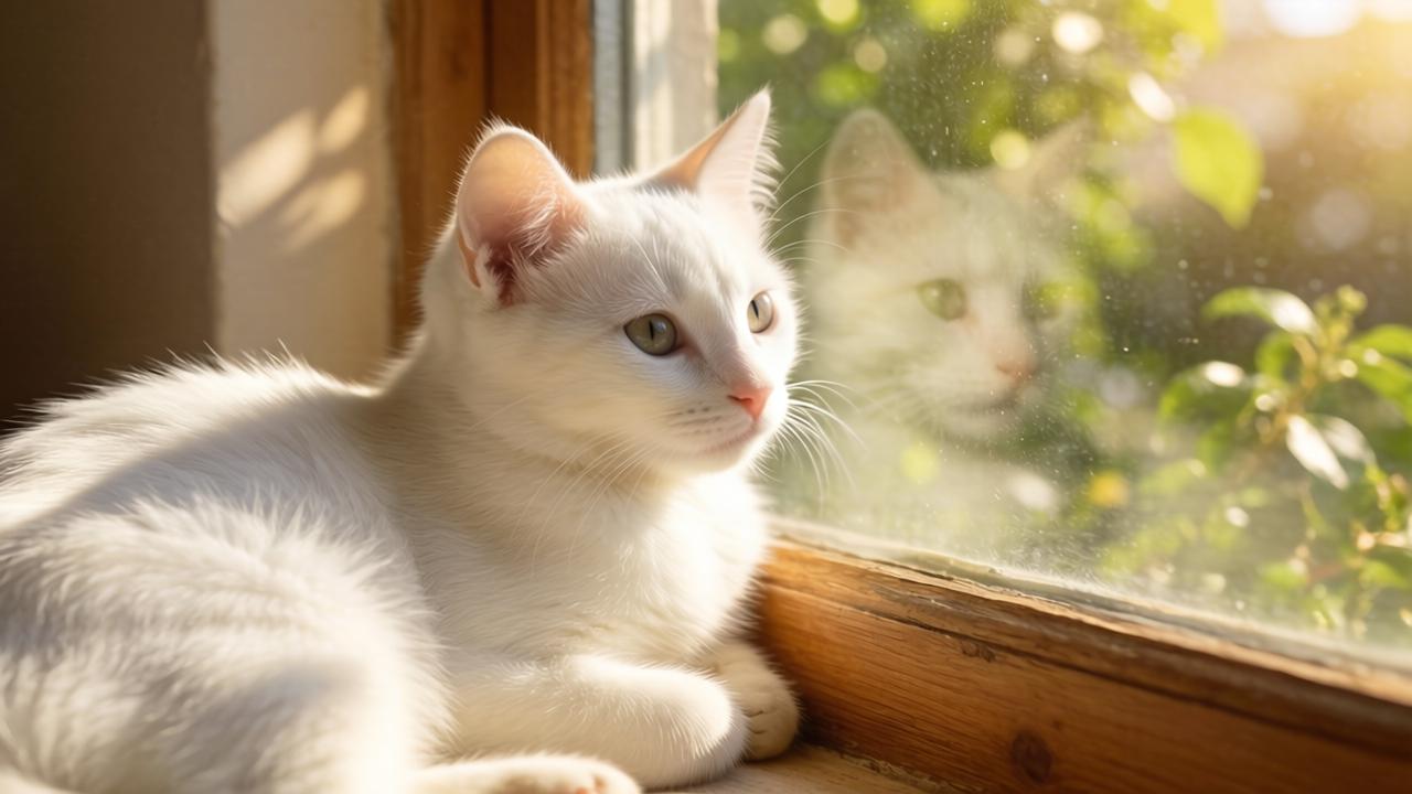 男性如何参与孕产期保健与计划生育责任-天维邦考教育网第一张图