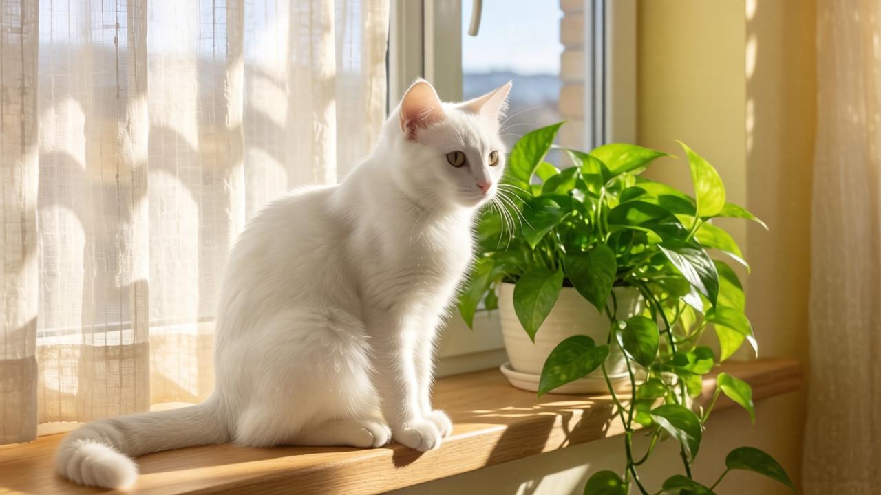 孕妇营养摄入指南：均衡饮食保障母婴健康-天维邦考教育网第一张图