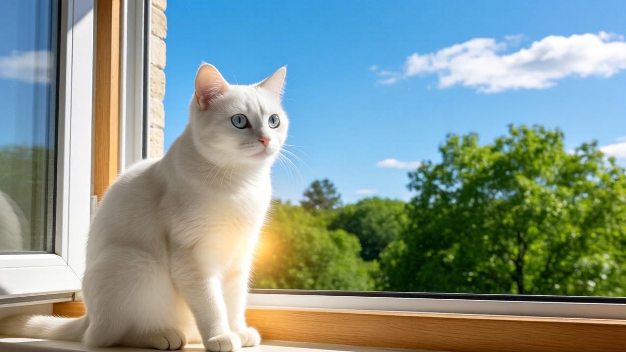 孕期产检六大误区解析及科学指南-天维邦考教育网 孕期产检六大误区解析及科学指南-天维邦考教育网第二张图