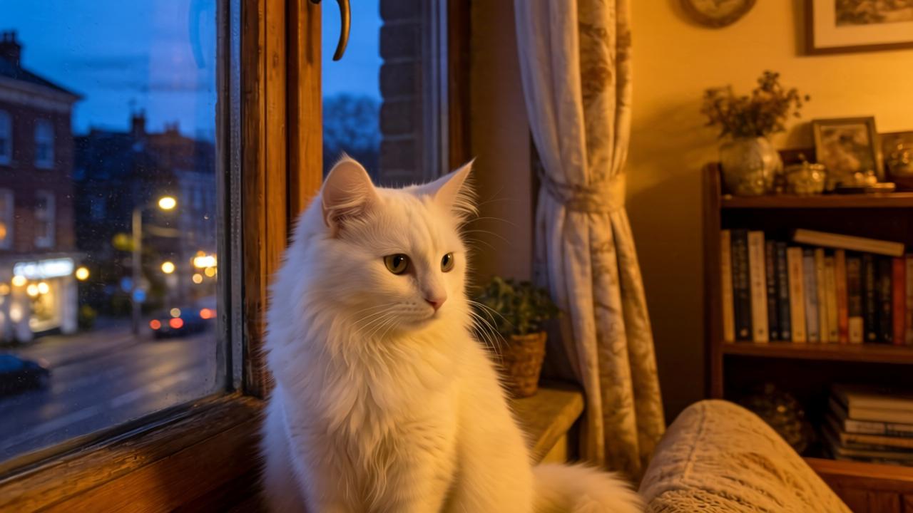 男性如何参与孕产期保健与计划生育责任-天维邦考教育网第二张图