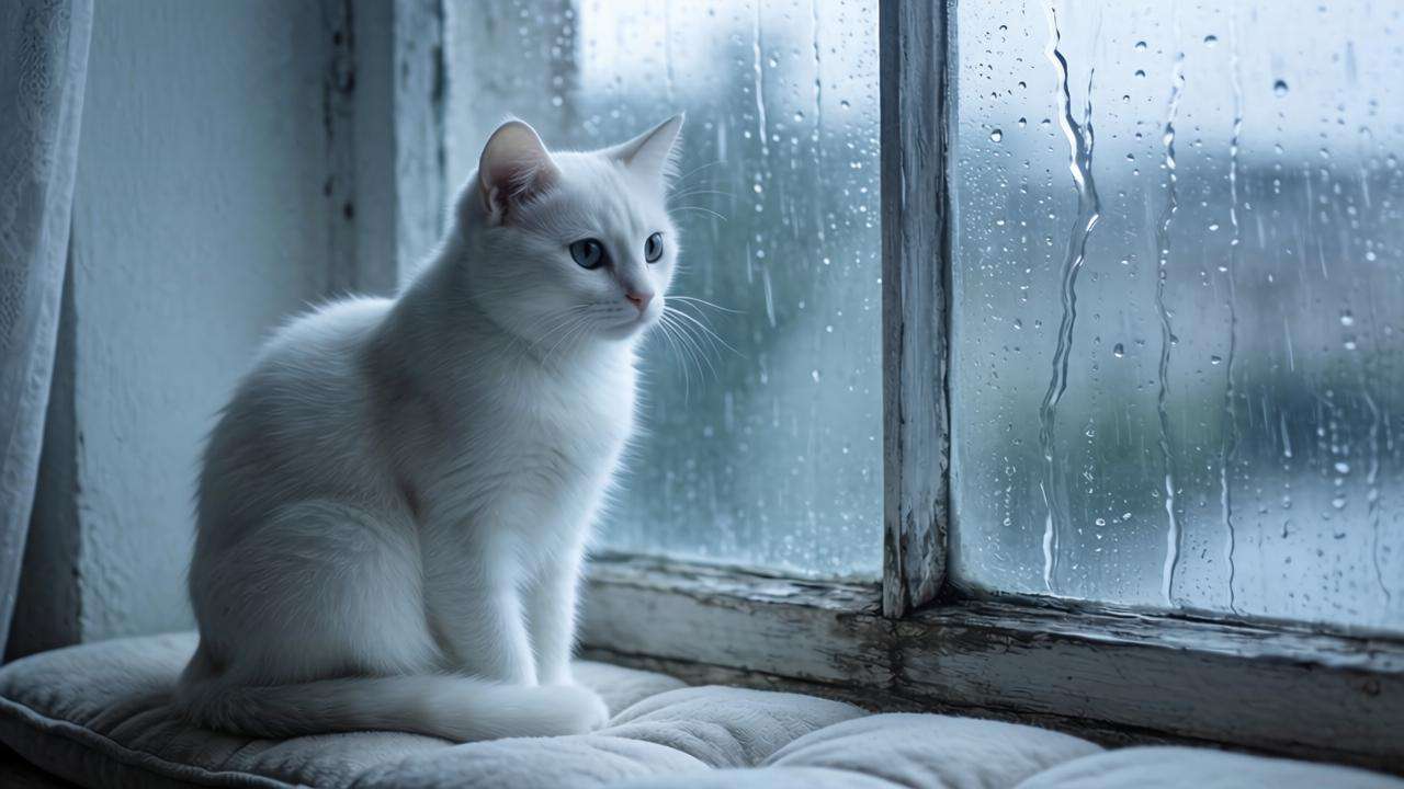 孕妇营养摄入指南：均衡饮食保障母婴健康-天维邦考教育网第二张图