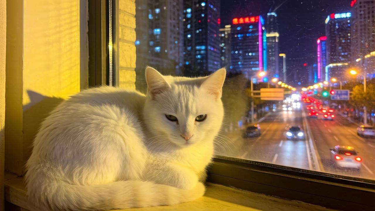 产前产后健康筛查要点与婴幼儿发育检查指南-天维邦考教育网第二张图