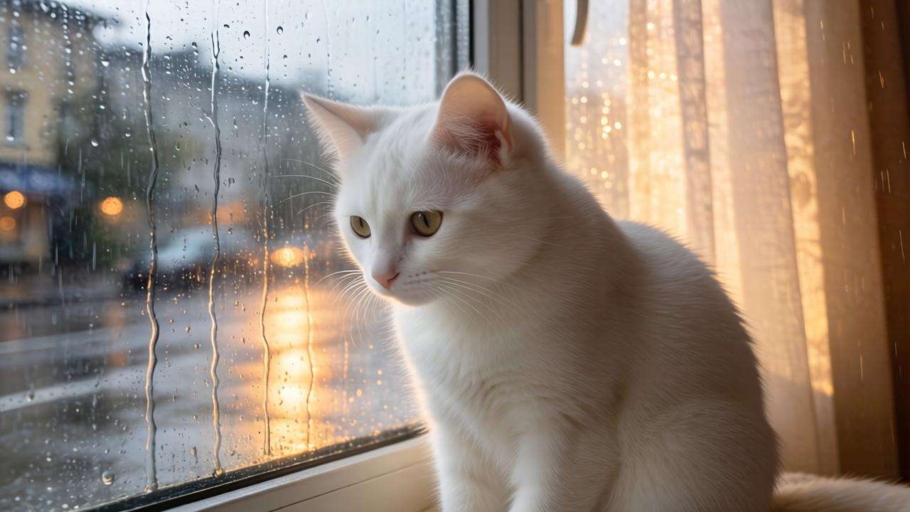 孕期产检六大误区解析及科学指南-天维邦考教育网 孕期产检六大误区解析及科学指南-天维邦考教育网第三张图