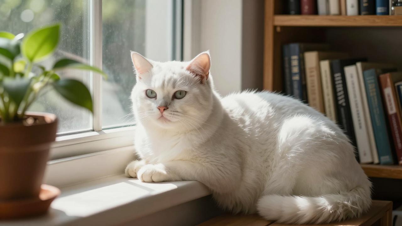 孕期补脑坚果食谱推荐 促进胎儿智力发育-天维邦考教育网第二张图