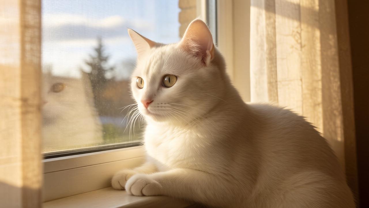 缓解孕吐的饮食策略与营养补充实用贴士-天维邦考教育网