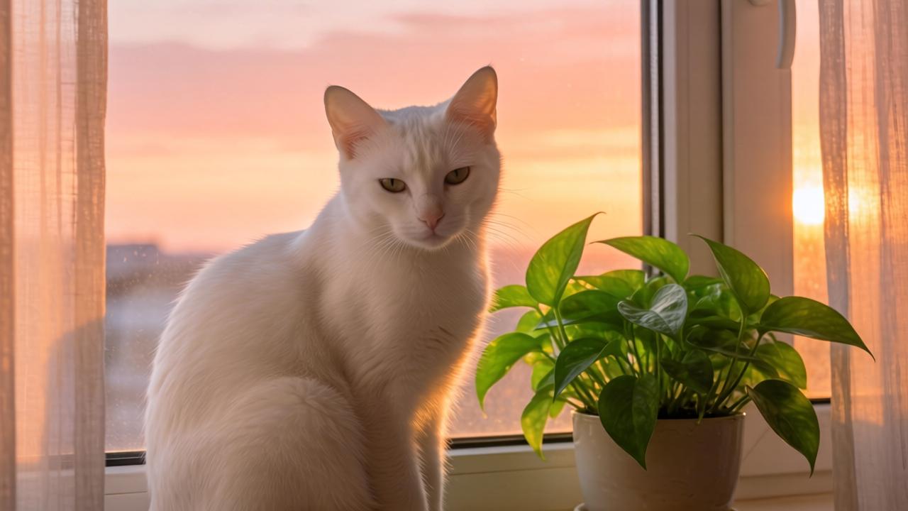 孕妇可以吃桃子吗？孕期营养指南与食用禁忌解析-天维邦考教育网