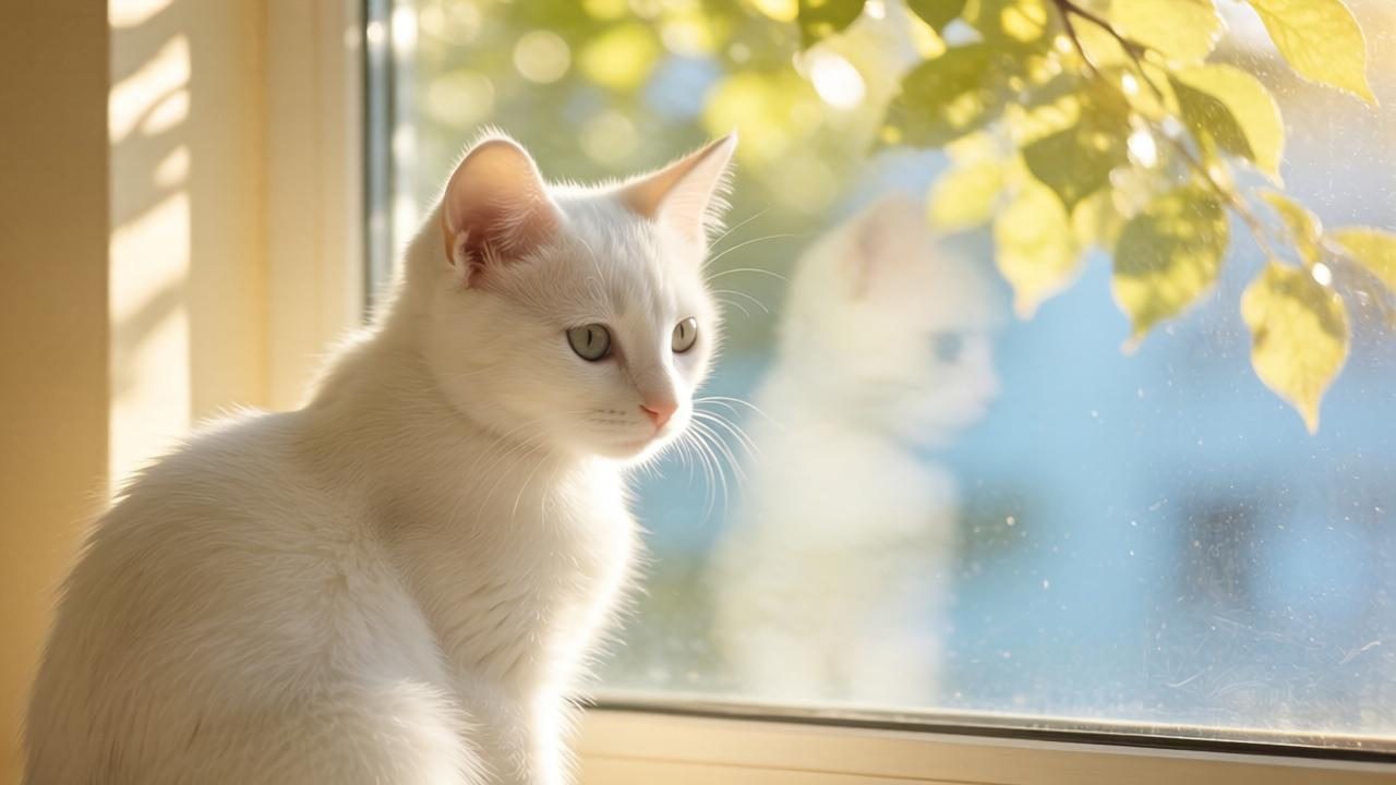 孕妇缺碘危害及科学补碘方法完全指南-天维邦考教育网