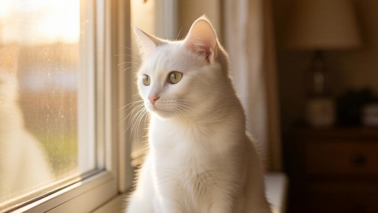 孕期体重管理指南：营养均衡确保宝宝健康成长-天维邦考教育网