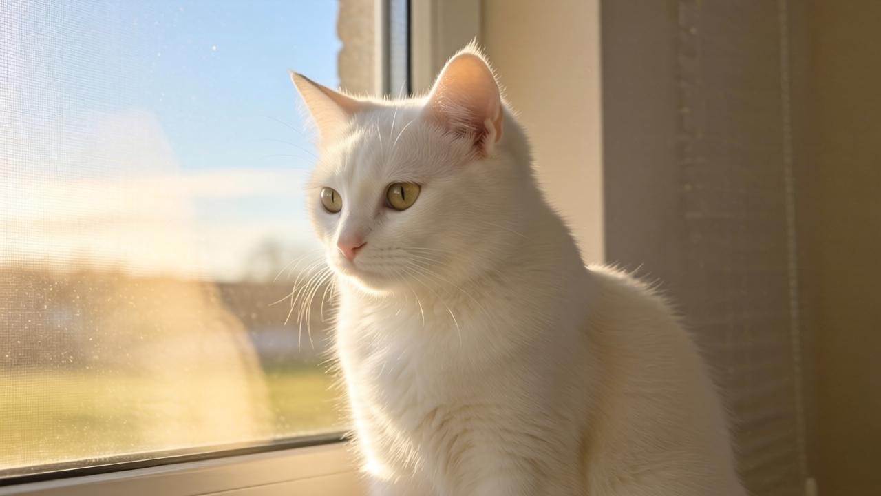 孕期营养科学摄入方法及注意事项指南-天维邦考教育网