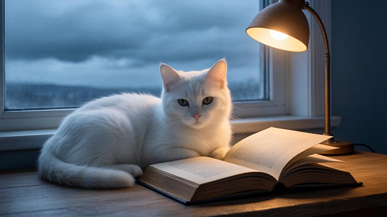 孕妇可以吃桃子吗？孕期营养指南与食用禁忌解析-天维邦考教育网第一张图