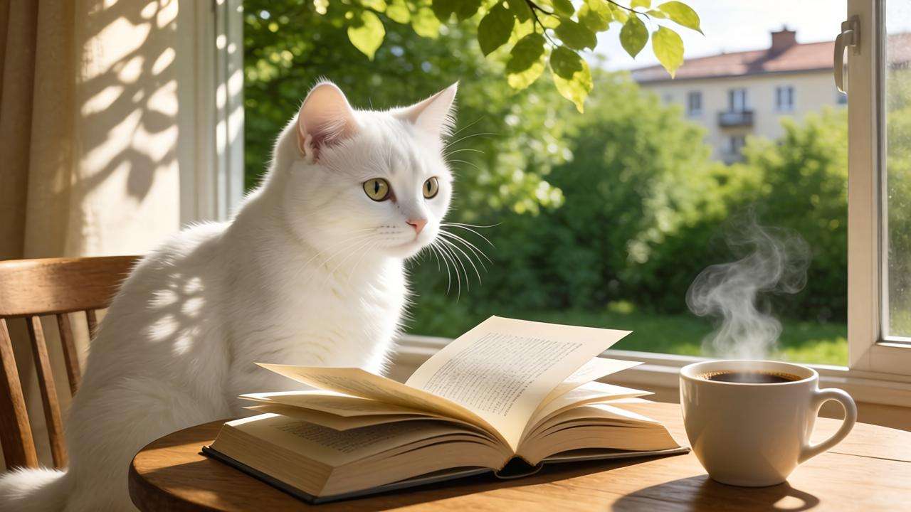 孕妇夏季饮食与保健指南:科学安胎技巧-天维邦考教育网 孕妇夏季饮食与保健指南:科学安胎技巧-天维邦考教育网第二张图