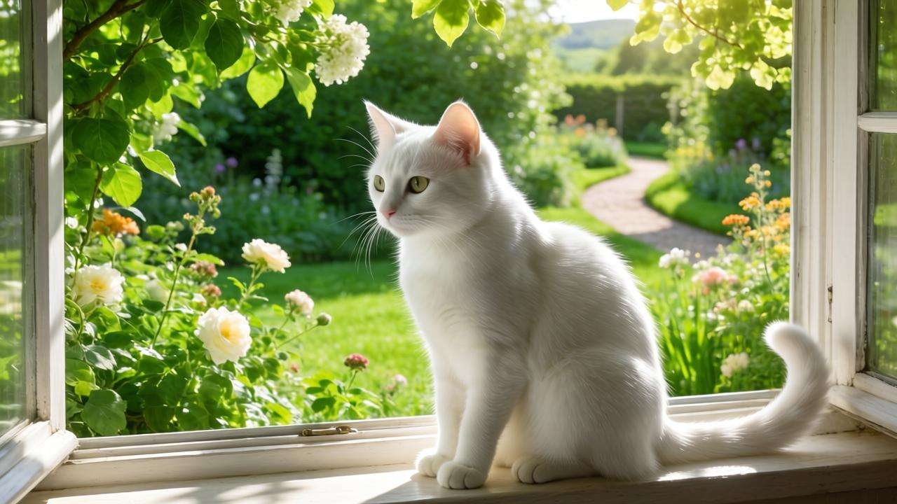 孕期科学控制体重的方法与饮食安排建议-天维邦考教育网第二张图