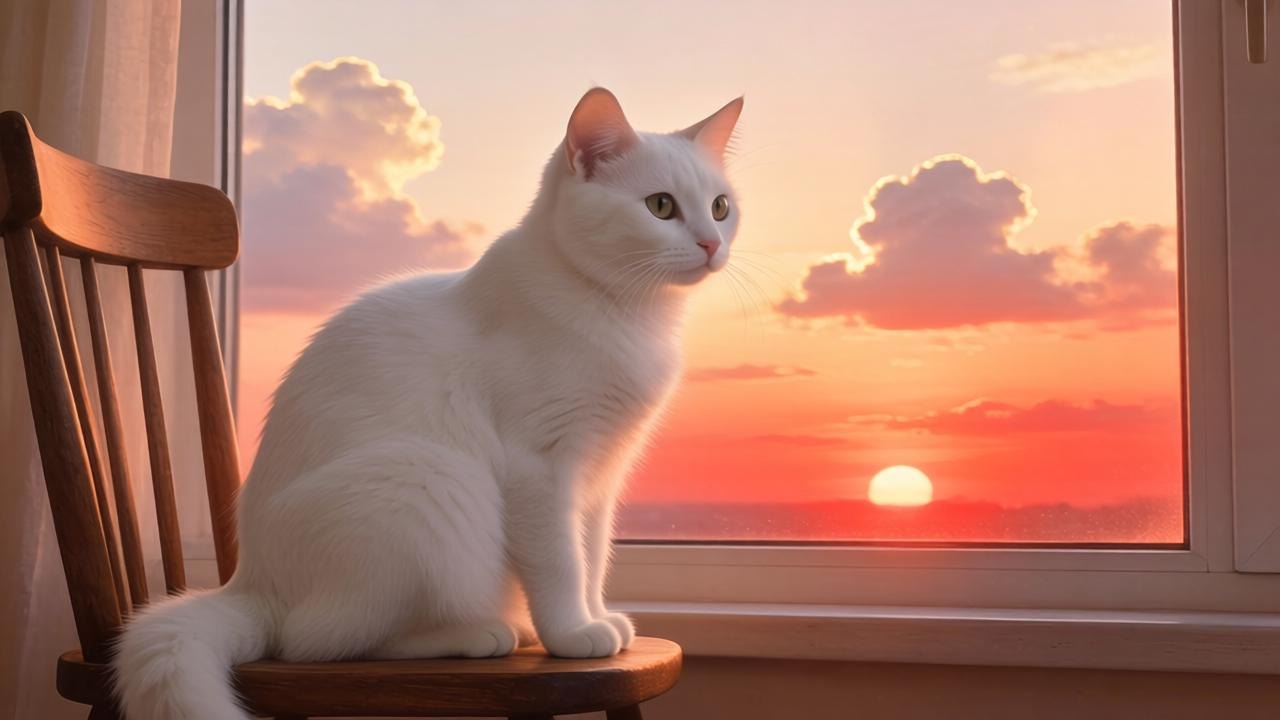 缓解孕吐的饮食策略与营养补充实用贴士-天维邦考教育网第二张图