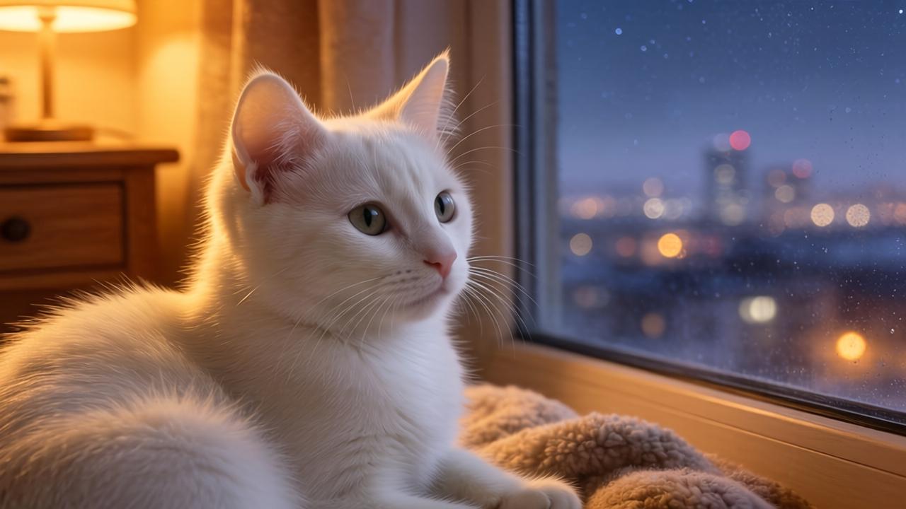 孕期检查、新生儿筛查和幼儿保健全程指南-天维邦考教育网第一张图