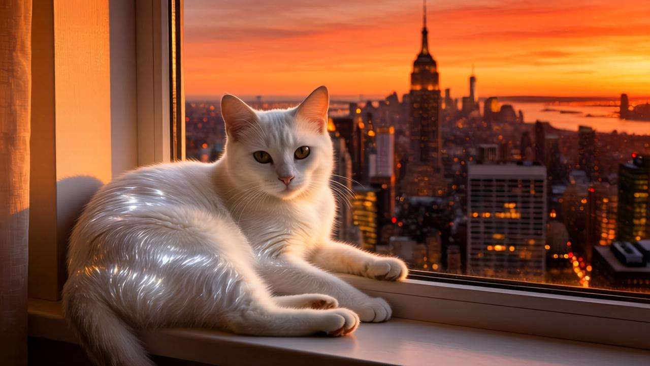 孕妇缺碘危害及科学补碘方法完全指南-天维邦考教育网第一张图