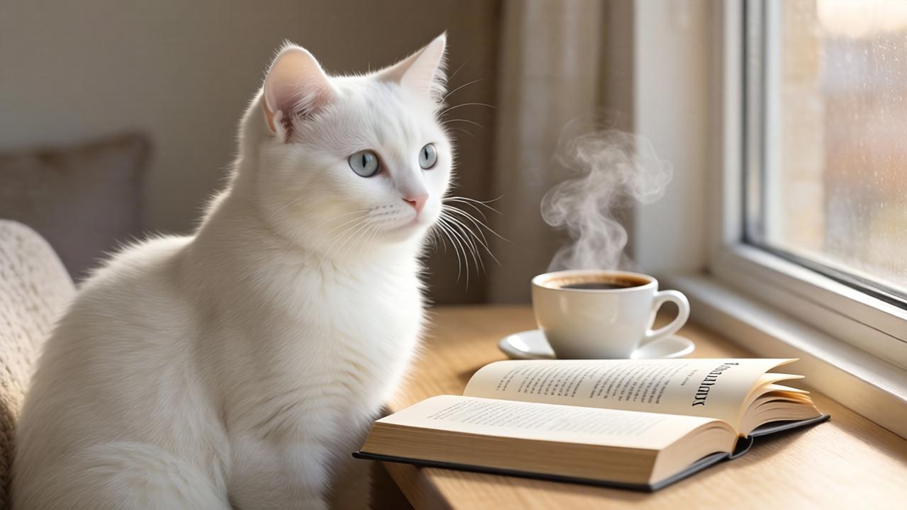 孕期营养科学摄入方法及注意事项指南-天维邦考教育网第二张图