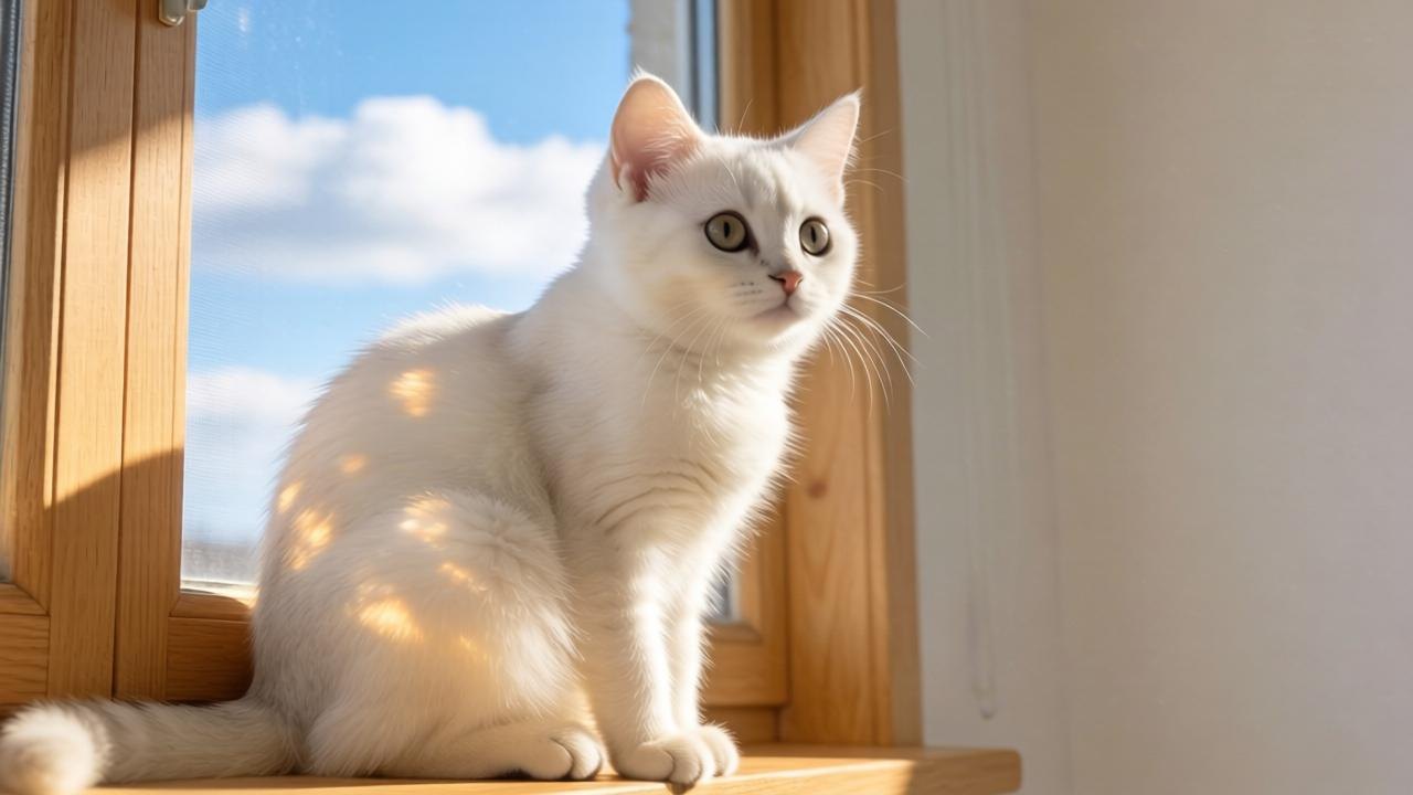 孕期能否吃桃子?营养益处与注意事项全面分析-天维邦考教育网 孕期能否吃桃子?营养益处与注意事项全面分析-天维邦考教育网第二张图