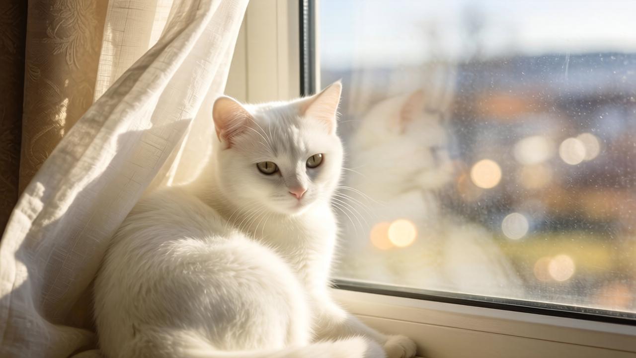 孕期体重管理指南：营养均衡确保宝宝健康成长-天维邦考教育网第二张图