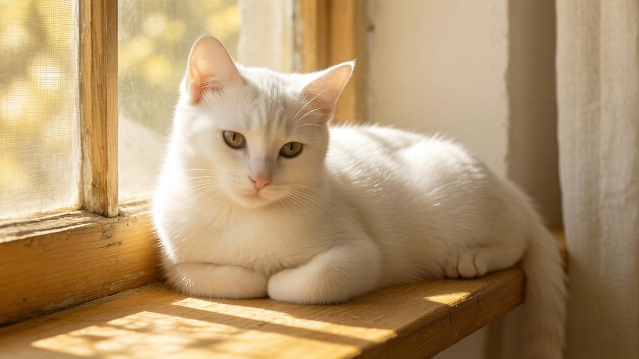 孕期检查、新生儿筛查和幼儿保健全程指南-天维邦考教育网第二张图