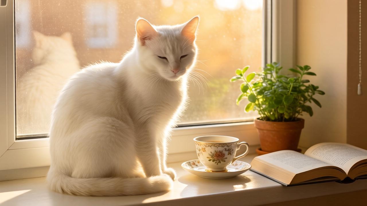 孕期如何避免体重超标与胎儿营养不良-天维邦考教育网 孕期如何避免体重超标与胎儿营养不良-天维邦考教育网第二张图