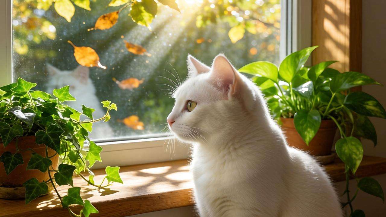 孕妇是否可以吃桃子，分析孕期食用水果的利与弊-天维邦考教育网第二张图