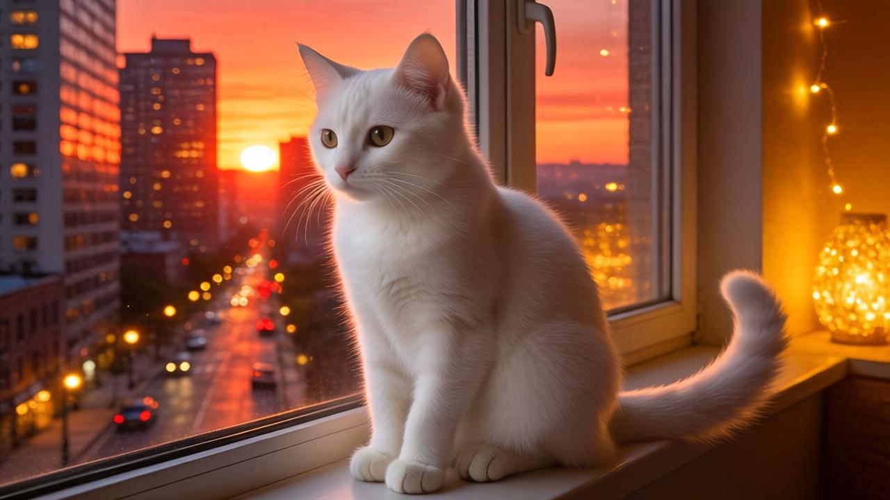 孕期去胎毒养生小贴士与健康饮食指南-天维邦考教育网