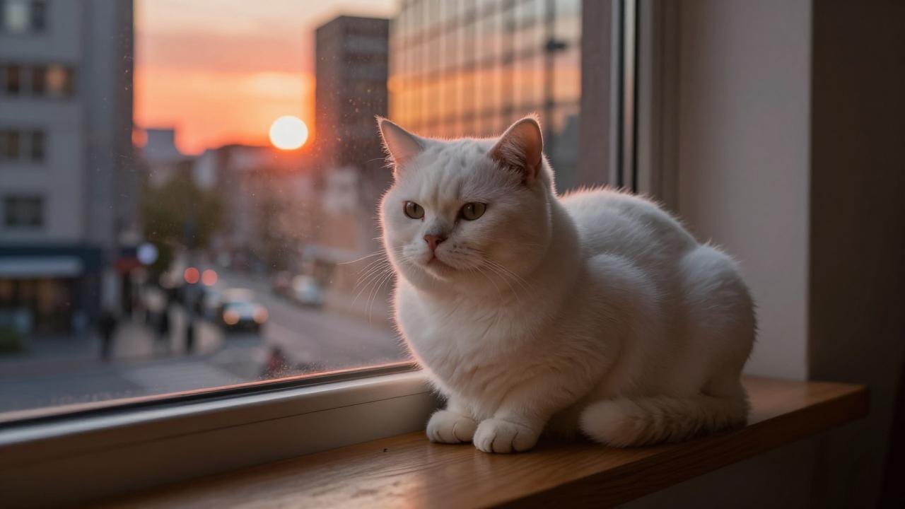 15种适合孕期的健康零食推荐 | 营养均衡不长胖-天维邦考教育网