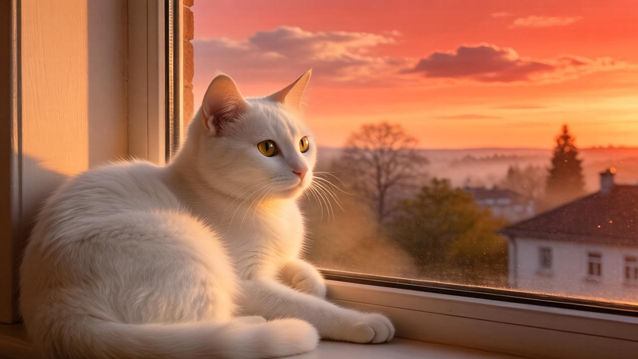 孕期健康饮食推荐：营养又缓解孕吐的15种食物-天维邦考教育网第一张图