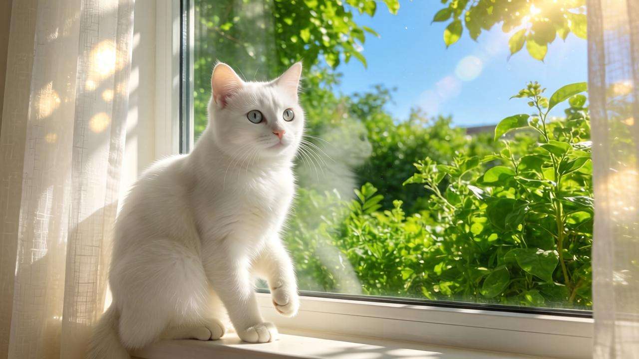 孕妇缺碘影响胎儿发育,科学补碘方法与监测指南-天维邦考教育网 孕妇缺碘影响胎儿发育,科学补碘方法与监测指南-天维邦考教育网第一张图