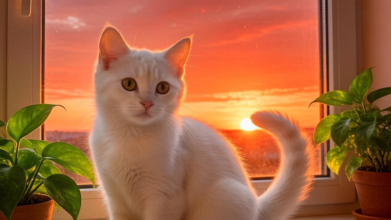 孕期科学营养摄入指南与饮食安全建议-天维邦考教育网 孕期科学营养摄入指南与饮食安全建议-天维邦考教育网第一张图