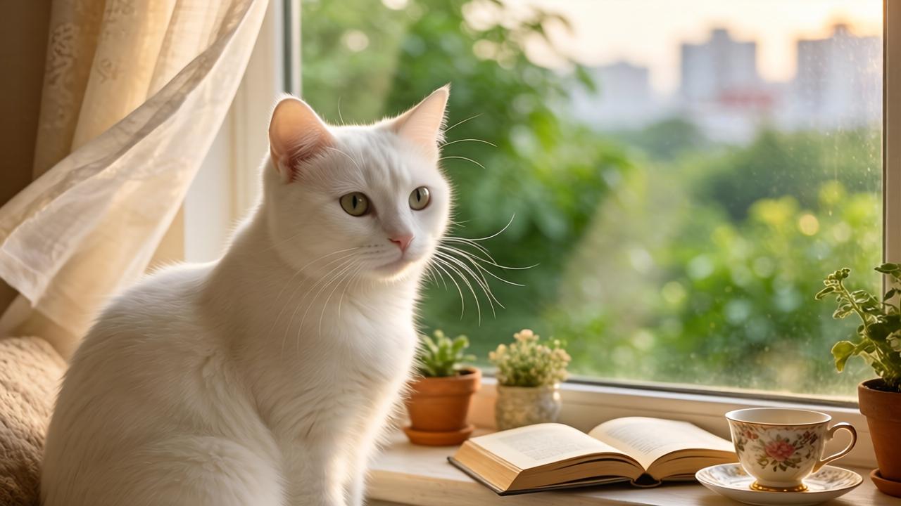 孕期长肉不长胎原因揭秘与体重管理方法全解析-天维邦考教育网第一张图