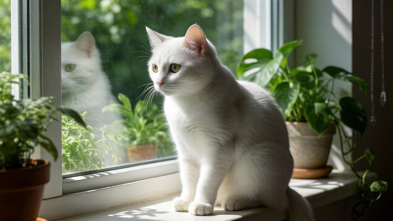 15种适合孕期的健康零食推荐 | 营养均衡不长胖-天维邦考教育网 15种适合孕期的健康零食推荐 | 营养均衡不长胖-天维邦考教育网第一张图