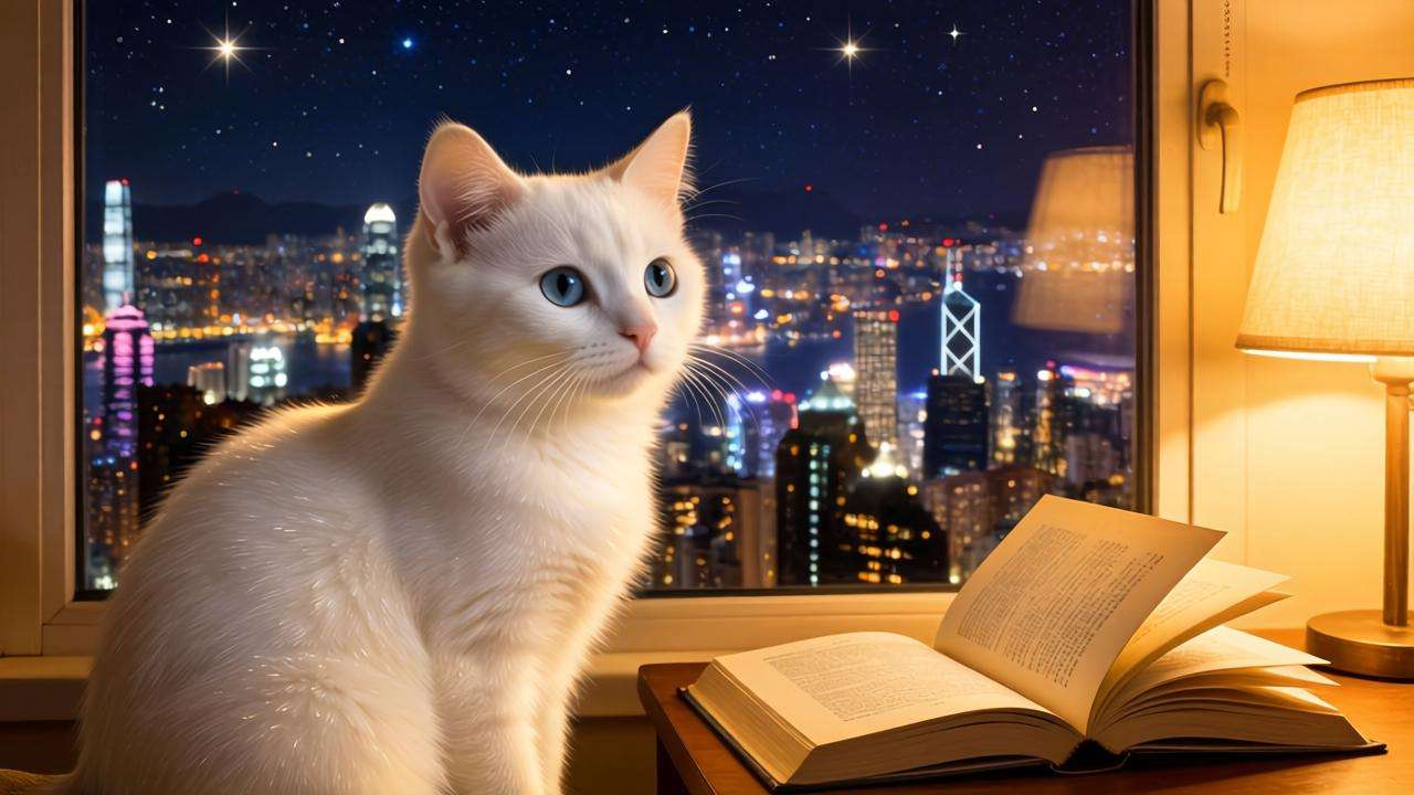 孕妇缺碘影响胎儿发育,科学补碘方法与监测指南-天维邦考教育网 孕妇缺碘影响胎儿发育,科学补碘方法与监测指南-天维邦考教育网第二张图