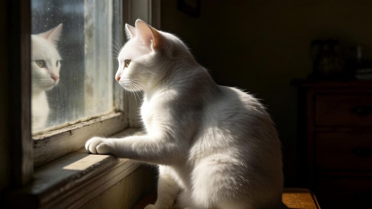 孕期长肉不长胎原因揭秘与体重管理方法全解析-天维邦考教育网第二张图