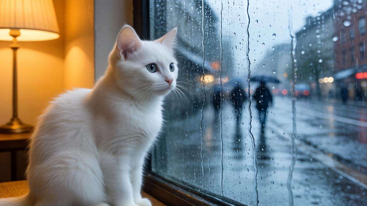 孕期科学营养摄入指南与饮食安全建议-天维邦考教育网 孕期科学营养摄入指南与饮食安全建议-天维邦考教育网第二张图