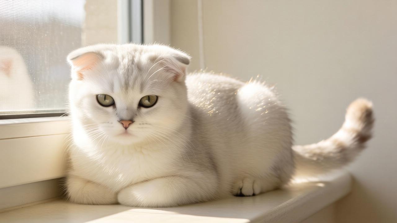 15种适合孕期的健康零食推荐 | 营养均衡不长胖-天维邦考教育网 15种适合孕期的健康零食推荐 | 营养均衡不长胖-天维邦考教育网第二张图