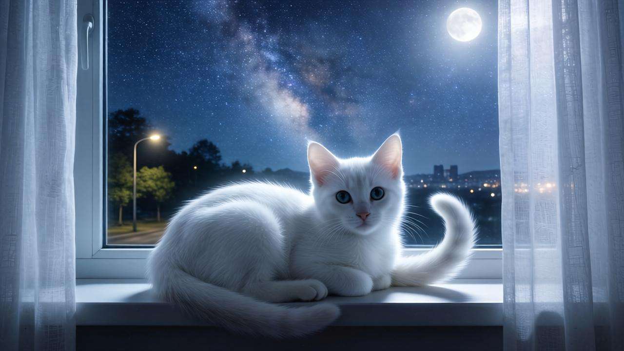 孕期饮食安全指南，适量饮食保障宝宝健康-天维邦考教育网第三张图