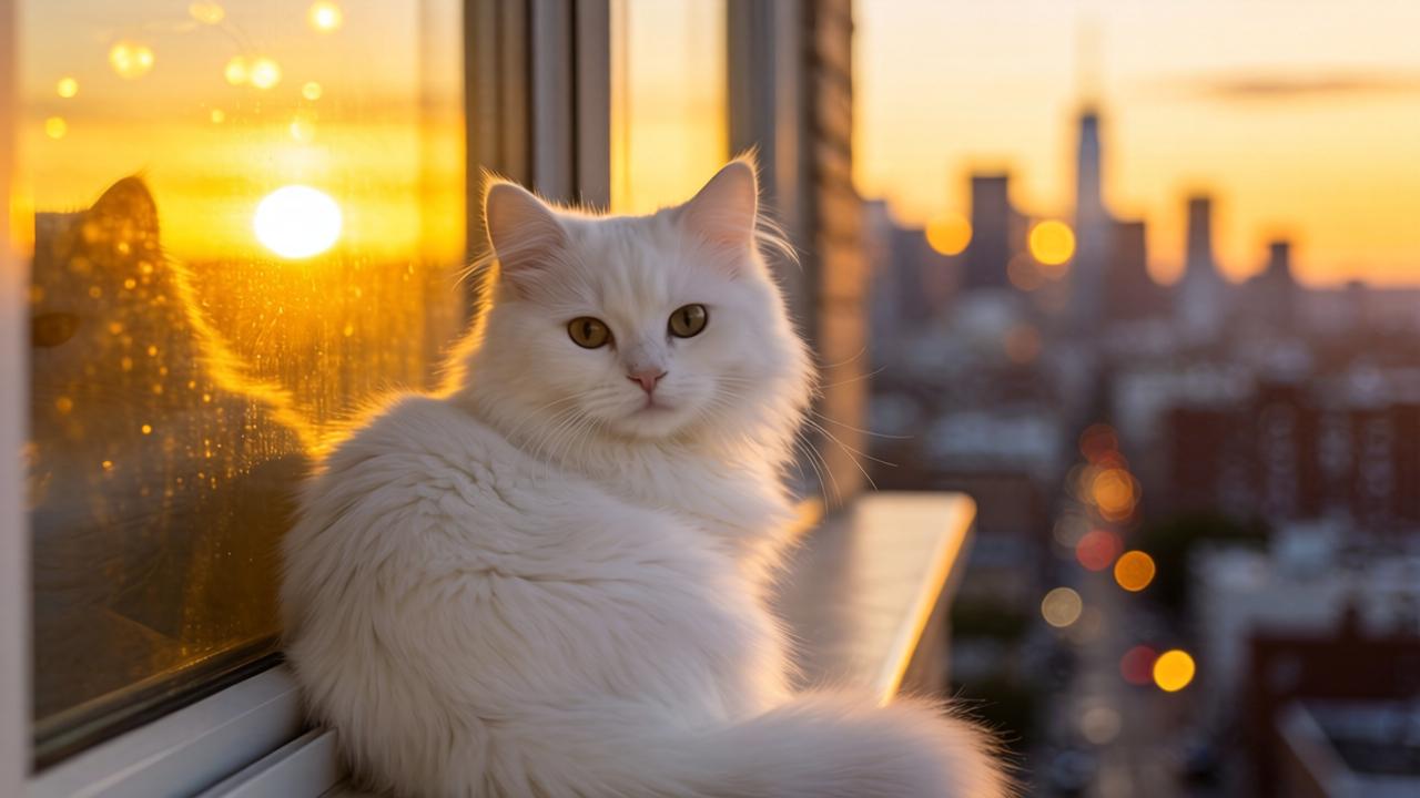 卓越工程师培养改革的三年成就与体系重构-天维邦考教育网第一张图